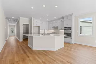 522 6th Ave S, North Myrtle Beach, SC 29582 - Photo 5