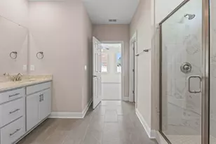 522 6th Ave S, North Myrtle Beach, SC 29582 - Photo 21