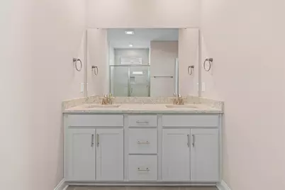 522 6th Ave. S, North Myrtle Beach, SC 29582 - Photo 9