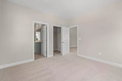 522 6th Ave. S, North Myrtle Beach, SC 29582 - Photo 15