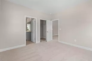 522 6th Ave S, North Myrtle Beach, SC 29582 - Photo 15