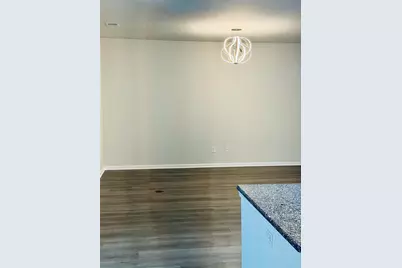 588 Pier Ct., Longs, SC 29568 - Photo 11