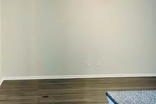 588 Pier Ct, Longs, SC 29568 - Photo 11