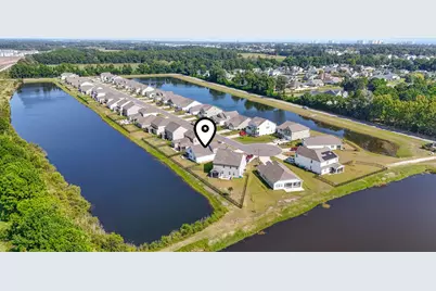 588 Pier Ct., Longs, SC 29568 - Photo 5