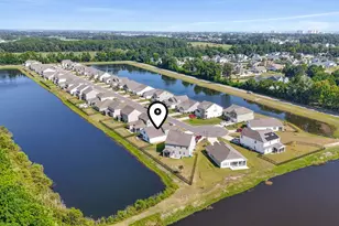 588 Pier Ct, Longs, SC 29568 - Photo 5