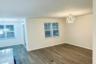 588 Pier Ct, Longs, SC 29568 - Photo 13