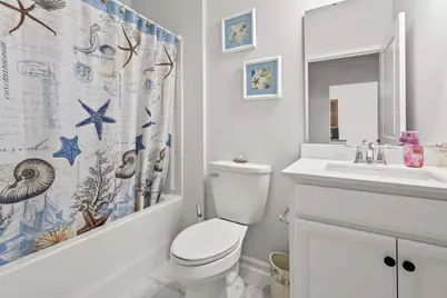 588 Pier Ct., Longs, SC 29568 - Photo 17