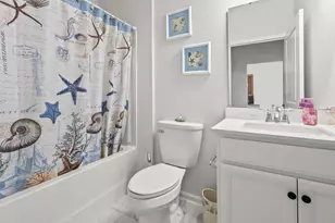 588 Pier Ct, Longs, SC 29568 - Photo 17