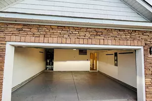 588 Pier Ct, Longs, SC 29568 - Photo 21