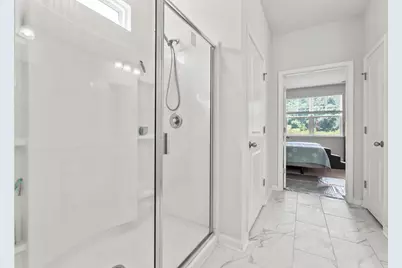 588 Pier Ct., Longs, SC 29568 - Photo 15