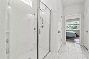 588 Pier Ct, Longs, SC 29568 - Photo 15