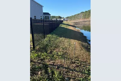 588 Pier Ct., Longs, SC 29568 - Photo 25