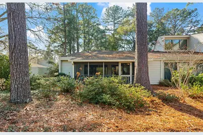 314 Tall Pines Way #6-32, Pawleys Island, SC 29585 - Photo 37