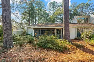 314 Tall Pines Way, Pawleys Island, SC 29585 - Photo 37