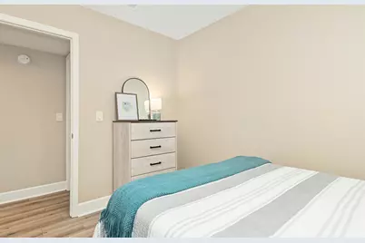 314 Tall Pines Way #6-32, Pawleys Island, SC 29585 - Photo 33