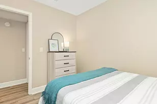 314 Tall Pines Way, Pawleys Island, SC 29585 - Photo 33