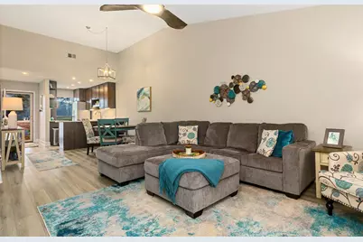 314 Tall Pines Way #6-32, Pawleys Island, SC 29585 - Photo 13