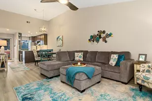 314 Tall Pines Way, Pawleys Island, SC 29585 - Photo 13