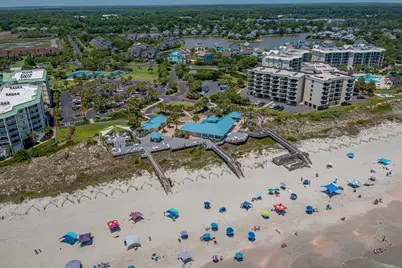314 Tall Pines Way #6-32, Pawleys Island, SC 29585 - Photo 47