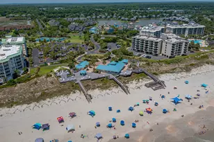 314 Tall Pines Way, Pawleys Island, SC 29585 - Photo 47