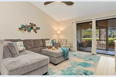 314 Tall Pines Way #6-32, Pawleys Island, SC 29585 - Photo 15