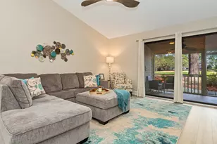 314 Tall Pines Way, Pawleys Island, SC 29585 - Photo 15