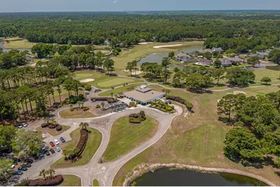 314 Tall Pines Way #6-32, Pawleys Island, SC 29585 - Photo 43