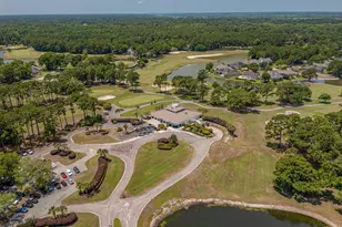 314 Tall Pines Way, Pawleys Island, SC 29585 - Photo 43