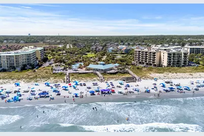 314 Tall Pines Way #6-32, Pawleys Island, SC 29585 - Photo 51