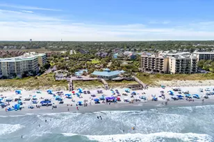 314 Tall Pines Way, Pawleys Island, SC 29585 - Photo 51