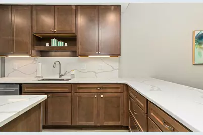 314 Tall Pines Way #6-32, Pawleys Island, SC 29585 - Photo 5