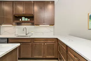 314 Tall Pines Way, Pawleys Island, SC 29585 - Photo 5