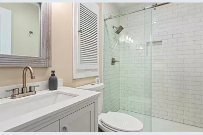 314 Tall Pines Way #6-32, Pawleys Island, SC 29585 - Photo 31