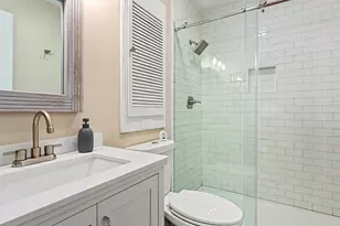 314 Tall Pines Way, Pawleys Island, SC 29585 - Photo 31