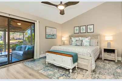 314 Tall Pines Way #6-32, Pawleys Island, SC 29585 - Photo 19