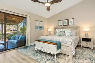 314 Tall Pines Way, Pawleys Island, SC 29585 - Photo 19