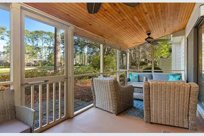 314 Tall Pines Way #6-32, Pawleys Island, SC 29585 - Photo 17