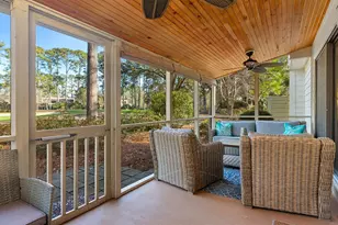 314 Tall Pines Way, Pawleys Island, SC 29585 - Photo 17