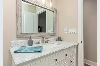 314 Tall Pines Way #6-32, Pawleys Island, SC 29585 - Photo 25