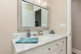 314 Tall Pines Way, Pawleys Island, SC 29585 - Photo 25