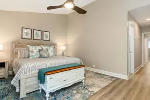 314 Tall Pines Way, Pawleys Island, SC 29585 - Photo 21