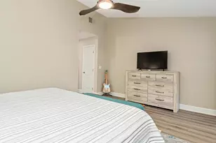 314 Tall Pines Way, Pawleys Island, SC 29585 - Photo 23