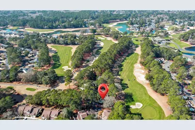 314 Tall Pines Way #6-32, Pawleys Island, SC 29585 - Photo 3