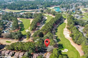 314 Tall Pines Way, Pawleys Island, SC 29585 - Photo 3