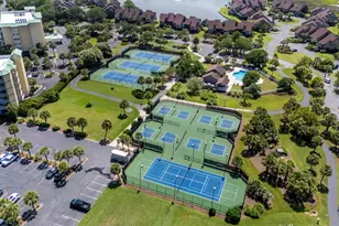 314 Tall Pines Way, Pawleys Island, SC 29585 - Photo 49