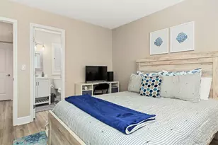 314 Tall Pines Way, Pawleys Island, SC 29585 - Photo 27