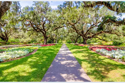 314 Tall Pines Way #6-32, Pawleys Island, SC 29585 - Photo 61
