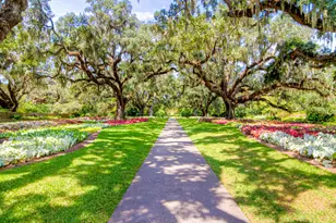 314 Tall Pines Way, Pawleys Island, SC 29585 - Photo 61