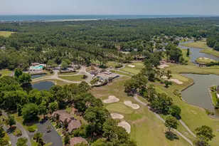 314 Tall Pines Way, Pawleys Island, SC 29585 - Photo 41