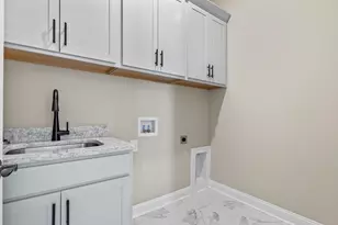 124 Palmetto Harbour Dr, North Myrtle Beach, SC 29582 - Photo 31